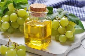 виноградных косточек