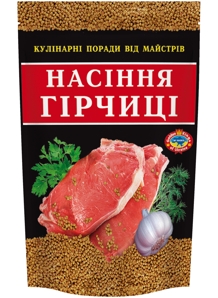 1200_paket_Semena_Gorch