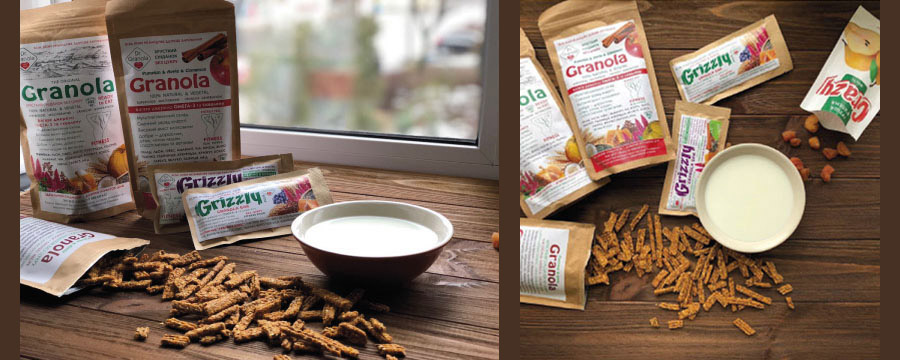 granola_900_360_