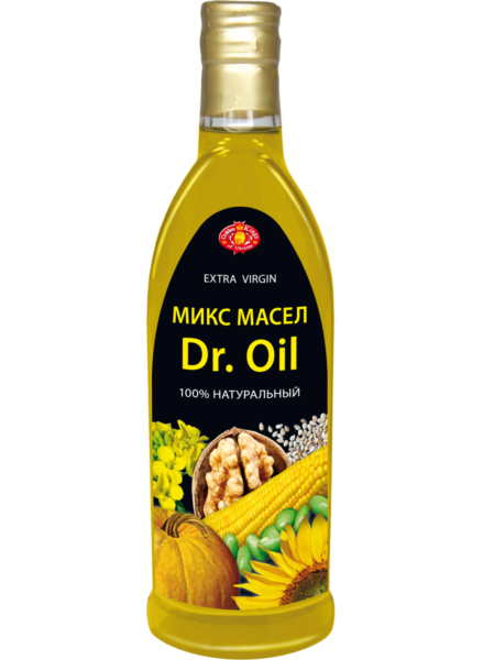 RU_250_Mix_of_oils_F