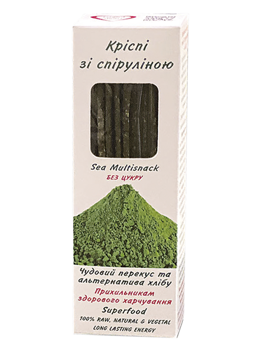 1200_Crispi_Spir