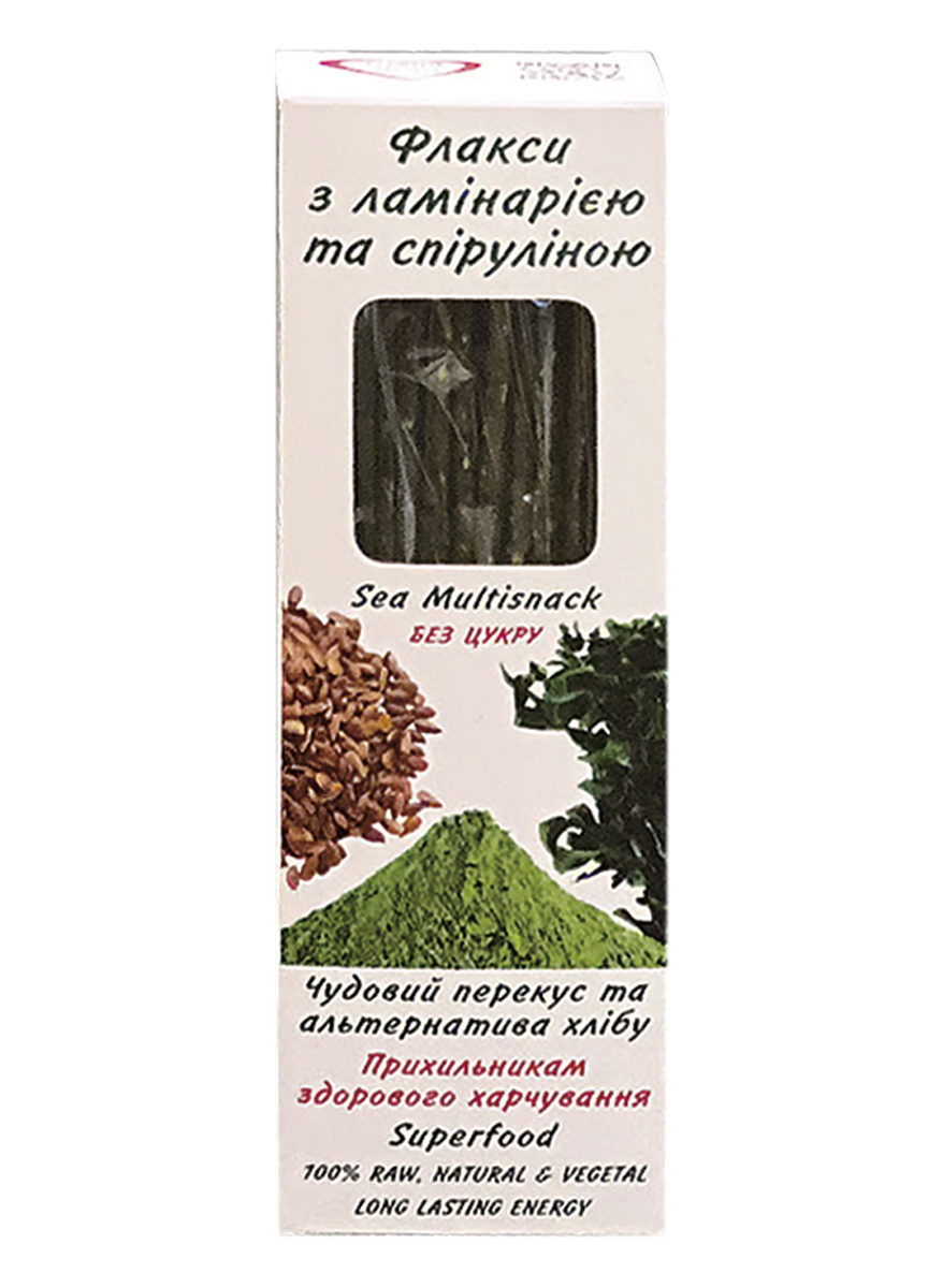 1200_Flaxy_Lamin_Spir