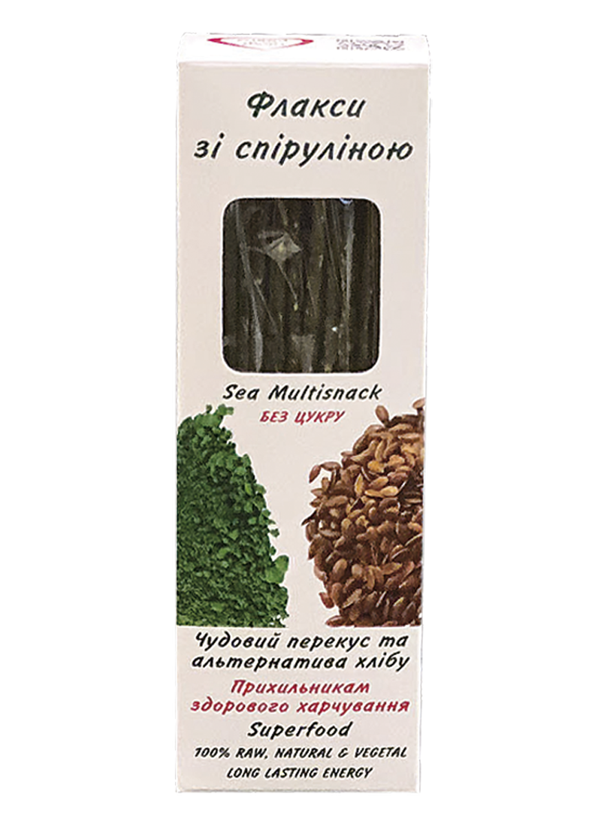 1200_Flaxy_Spir