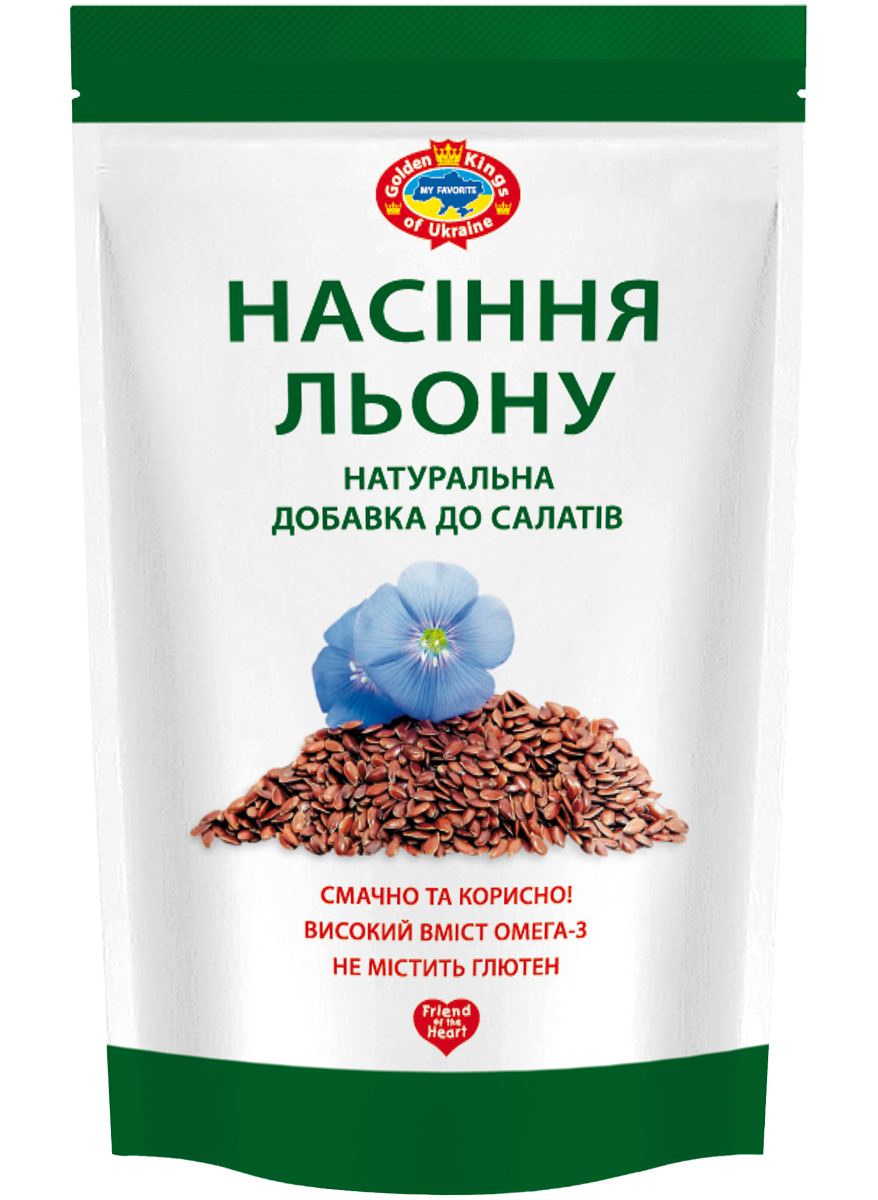 1200_paket_Semena_Lna